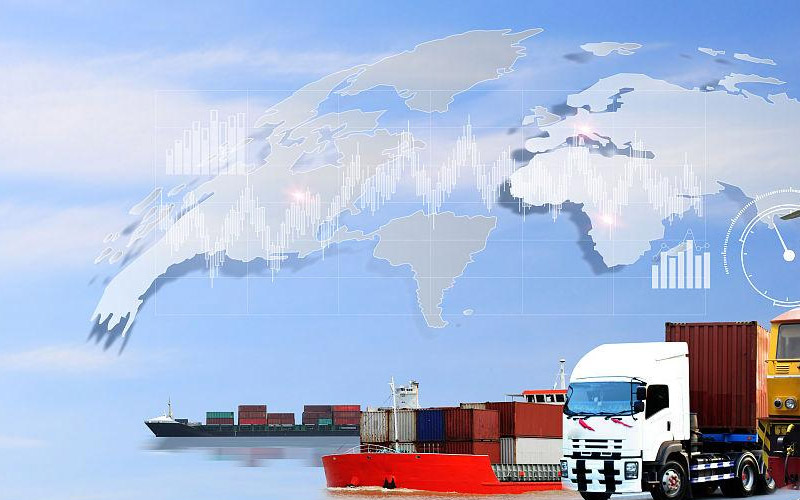 В соответствии с таможенными требованиями Китая экспортные товары должны подать заявку на таможенное оформление и разрешение, прежде чем они смогут организовать